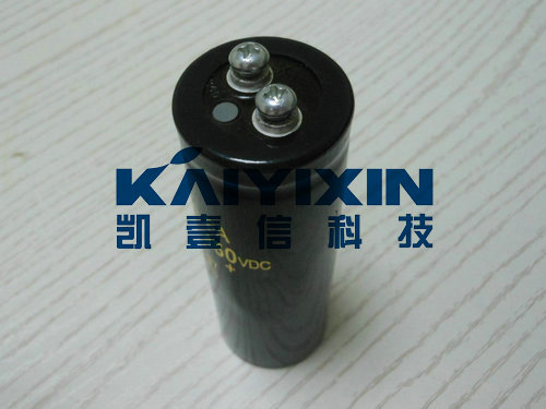 HCGFA 1000uF  450VDC (3)